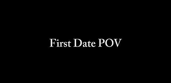  Raven Bay POV First Date